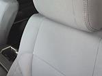 2024 Toyota Tundra CrewMax Cab 4WD Pickup for sale #151763A1 - photo 16