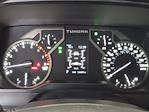 2024 Toyota Tundra CrewMax Cab 4WD Pickup for sale #151763A1 - photo 17