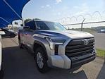 2024 Toyota Tundra CrewMax Cab 4WD Pickup for sale #151763A1 - photo 3