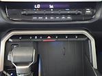 2024 Toyota Tundra CrewMax Cab 4WD Pickup for sale #151763A1 - photo 20