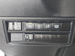 2024 Toyota Tundra CrewMax Cab 4WD Pickup for sale #151763A1 - photo 22