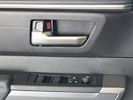 2024 Toyota Tundra CrewMax Cab 4WD Pickup for sale #151763A1 - photo 23
