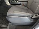 2024 Toyota Tundra CrewMax Cab 4WD Pickup for sale #151763A1 - photo 24