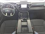 2024 Toyota Tundra CrewMax Cab 4WD Pickup for sale #151763A1 - photo 25