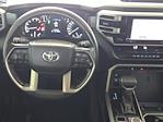 2024 Toyota Tundra CrewMax Cab 4WD Pickup for sale #151763A1 - photo 26