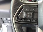 2024 Toyota Tundra CrewMax Cab 4WD Pickup for sale #151763A1 - photo 27