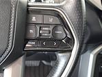2024 Toyota Tundra CrewMax Cab 4WD Pickup for sale #151763A1 - photo 28