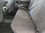 2024 Toyota Tundra CrewMax Cab 4WD Pickup for sale #151763A1 - photo 29