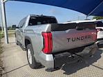 2024 Toyota Tundra CrewMax Cab 4WD Pickup for sale #151763A1 - photo 2