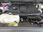2024 Toyota Tundra CrewMax Cab 4WD Pickup for sale #151763A1 - photo 30