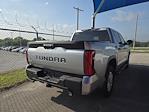 2024 Toyota Tundra CrewMax Cab 4WD Pickup for sale #151763A1 - photo 4