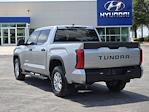 2024 Toyota Tundra CrewMax Cab 4WD Pickup for sale #151763A1 - photo 2