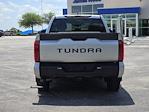 2024 Toyota Tundra CrewMax Cab 4WD Pickup for sale #151763A1 - photo 6