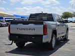 2024 Toyota Tundra CrewMax Cab 4WD Pickup for sale #151763A1 - photo 7