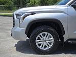 2024 Toyota Tundra CrewMax Cab 4WD Pickup for sale #151763A1 - photo 8