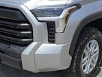 2024 Toyota Tundra CrewMax Cab 4WD Pickup for sale #151763A1 - photo 9