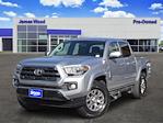 2017 Toyota Tacoma Double Cab RWD Pickup for sale #151763B1 - photo 30