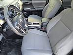 2017 Toyota Tacoma Double Cab RWD Pickup for sale #151763B1 - photo 10