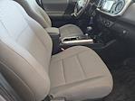 2017 Toyota Tacoma Double Cab RWD Pickup for sale #151763B1 - photo 11