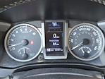 2017 Toyota Tacoma Double Cab RWD Pickup for sale #151763B1 - photo 13