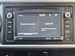 2017 Toyota Tacoma Double Cab RWD Pickup for sale #151763B1 - photo 14