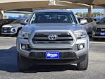 2017 Toyota Tacoma Double Cab RWD Pickup for sale #151763B1 - photo 27