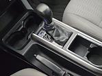 2017 Toyota Tacoma Double Cab RWD Pickup for sale #151763B1 - photo 17