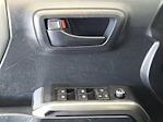 2017 Toyota Tacoma Double Cab RWD Pickup for sale #151763B1 - photo 18