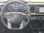 2017 Toyota Tacoma Double Cab RWD Pickup for sale #151763B1 - photo 21