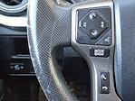 2017 Toyota Tacoma Double Cab RWD Pickup for sale #151763B1 - photo 22