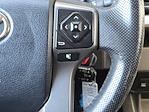 2017 Toyota Tacoma Double Cab RWD Pickup for sale #151763B1 - photo 23