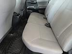 2017 Toyota Tacoma Double Cab RWD Pickup for sale #151763B1 - photo 24