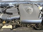 2017 Toyota Tacoma Double Cab RWD Pickup for sale #151763B1 - photo 25