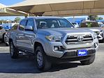 2017 Toyota Tacoma Double Cab RWD Pickup for sale #151763B1 - photo 29