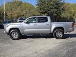 2017 Toyota Tacoma Double Cab RWD Pickup for sale #151763B1 - photo 28