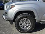 2017 Toyota Tacoma Double Cab RWD Pickup for sale #151763B1 - photo 4