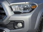 2017 Toyota Tacoma Double Cab RWD Pickup for sale #151763B1 - photo 5