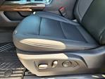 2025 Chevrolet Silverado 1500 Crew Cab 4WD Pickup for sale #151764 - photo 18