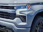 2025 Chevrolet Silverado 1500 Crew Cab 4WD Pickup for sale #151764 - photo 6