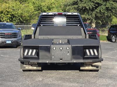 2019 Ford F-350 Crew Cab DRW 4WD Hauler Body for sale #151774A1 - photo 2