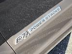 2019 Ford F-350 Crew Cab DRW 4WD Hauler Body for sale #151774A1 - photo 6