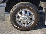 2019 Ford F-350 Crew Cab DRW 4WD Hauler Body for sale #151774A1 - photo 7