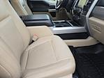 2019 Ford F-350 Crew Cab DRW 4WD Hauler Body for sale #151774A1 - photo 9