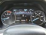2019 Ford F-350 Crew Cab DRW 4WD Hauler Body for sale #151774A1 - photo 11