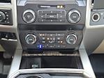 2019 Ford F-350 Crew Cab DRW 4WD Hauler Body for sale #151774A1 - photo 14