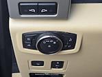 2019 Ford F-350 Crew Cab DRW 4WD Hauler Body for sale #151774A1 - photo 16