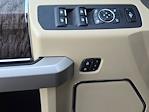 2019 Ford F-350 Crew Cab DRW 4WD Hauler Body for sale #151774A1 - photo 17