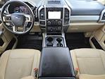 2019 Ford F-350 Crew Cab DRW 4WD Hauler Body for sale #151774A1 - photo 20