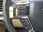 2019 Ford F-350 Crew Cab DRW 4WD Hauler Body for sale #151774A1 - photo 22