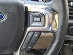 2019 Ford F-350 Crew Cab DRW 4WD Hauler Body for sale #151774A1 - photo 23